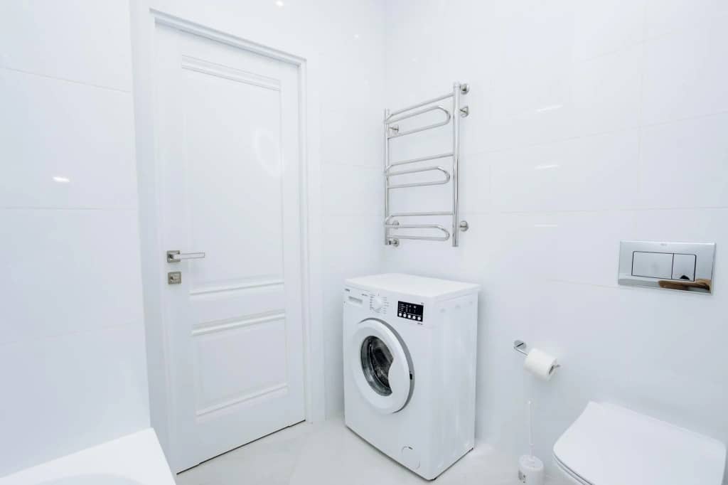 Tolstoy Apart (Толстой Апарт) на проспекте Ленина 93: фото 5