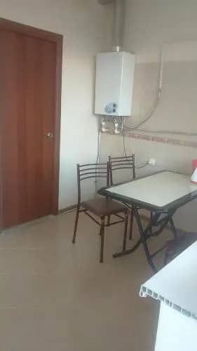 Guest House Lider 2: фото 4
