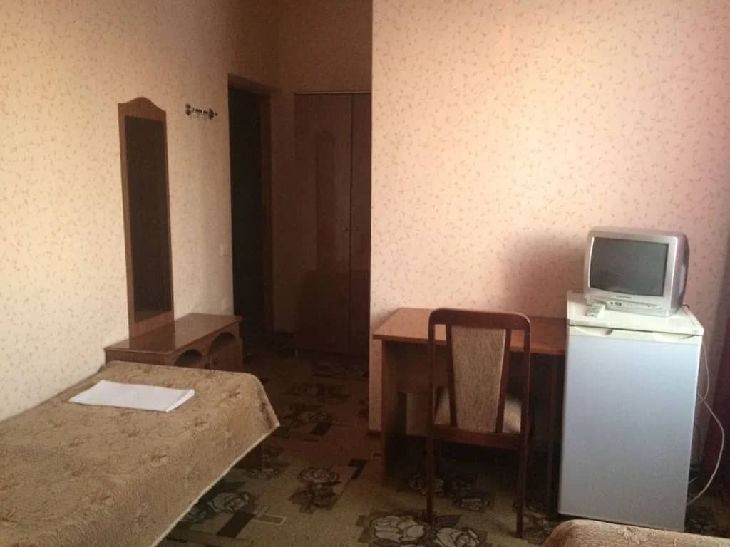 Valentina Guest House: фото 4