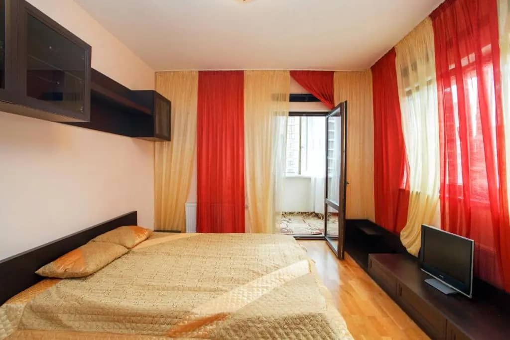 Apartment Complex Daudel 1: фото 6