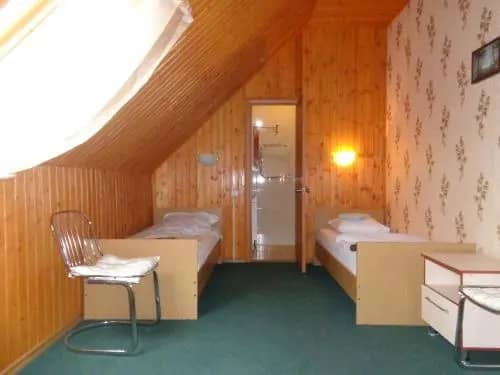Guest House Izhora: фото 4