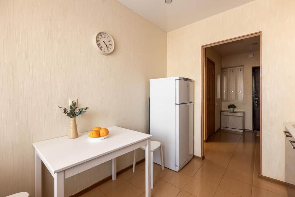 Tolstoy Apart (Толстой Апарт) на улице Братьев Жабровых: фото 2