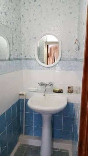 Guest House U Ivanovicha: фото 6