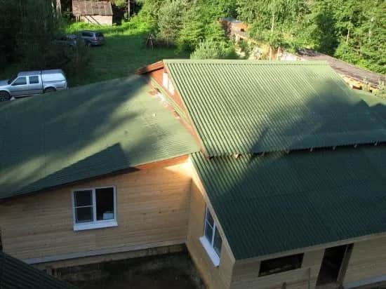 Lesnaya Baza Shishki: фото 2