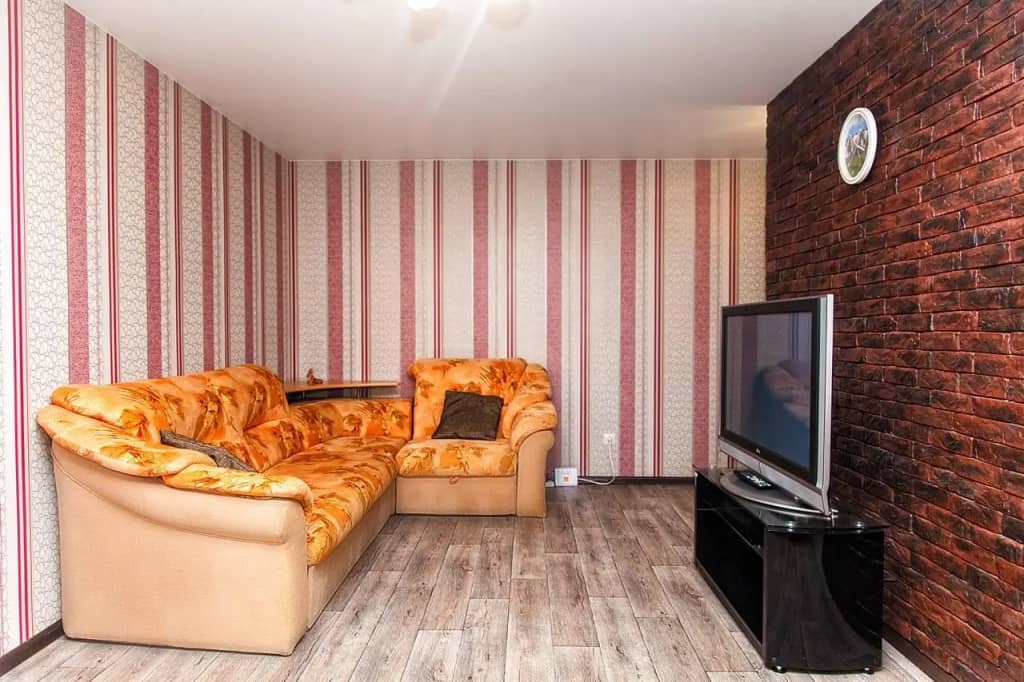 KemHotel (КемОтель) на улице 50 лет Октября 21А: фото 6