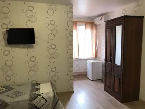 Guest House Veronika: фото 7