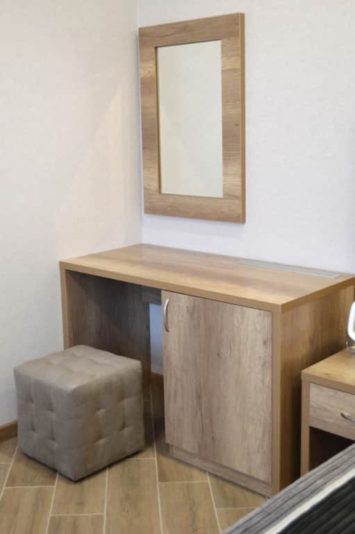 Repina 9: фото 2
