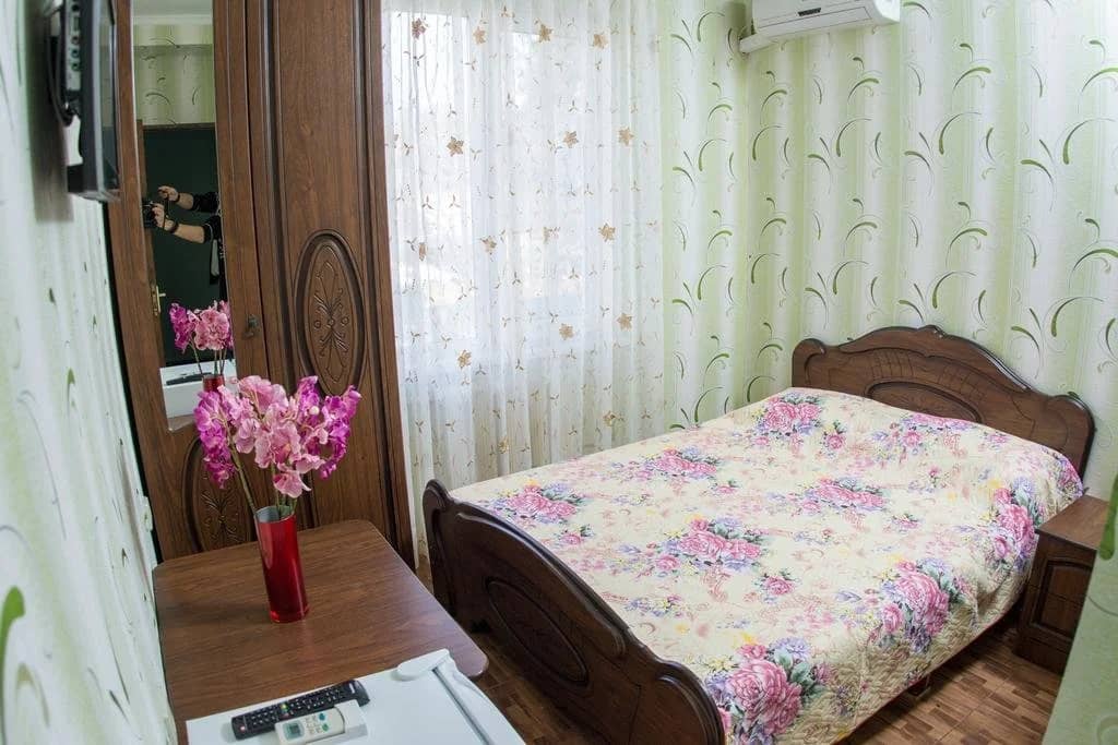 Guest House Chernomor: фото 4
