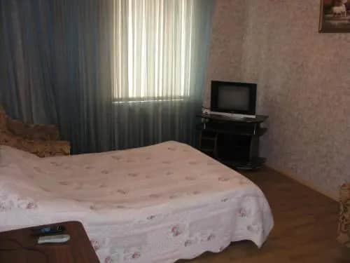 Mini hotel Charodeyka: фото 2