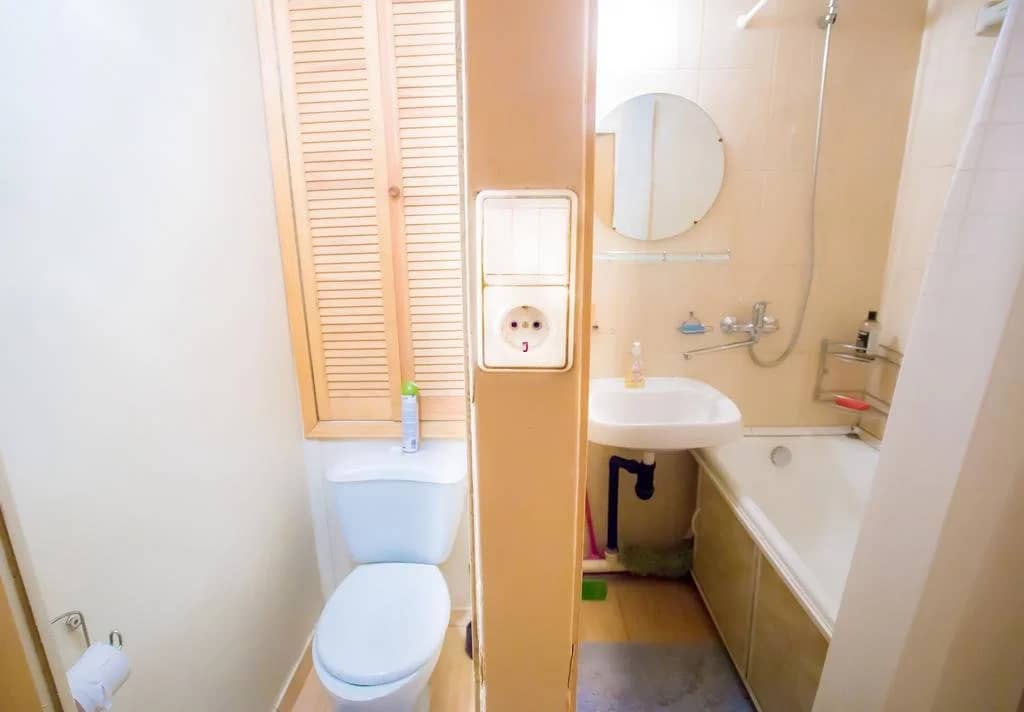 Standard Brusnika standart Yaseneva: фото 5