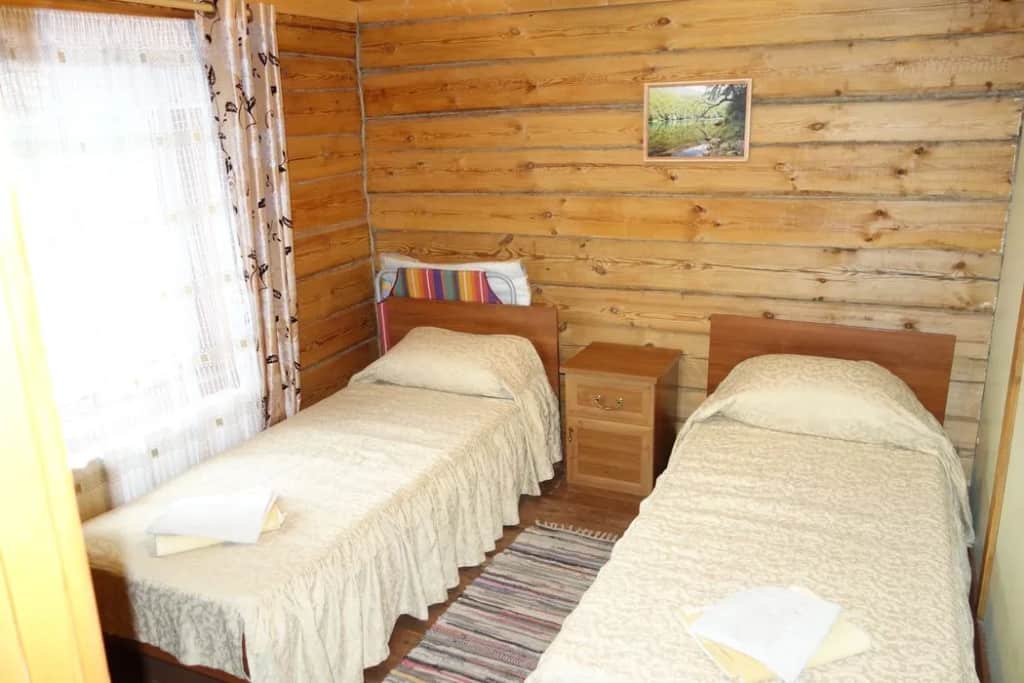 Боровое (Тверская обл): фото 3