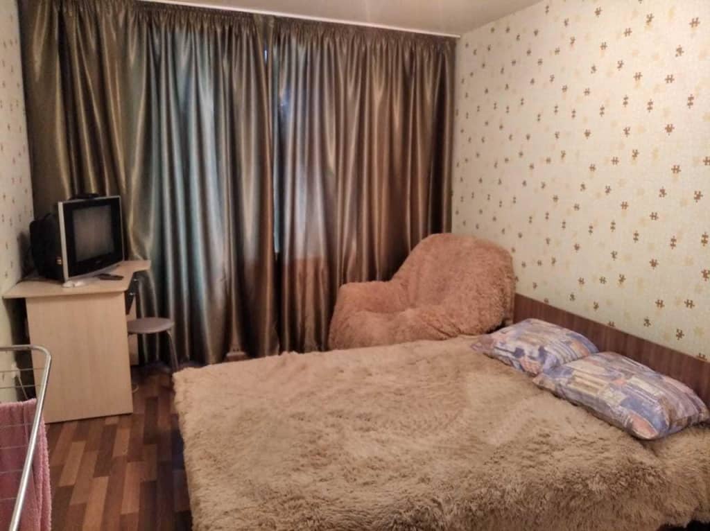 Йоларенда на Куйбышева: фото 5