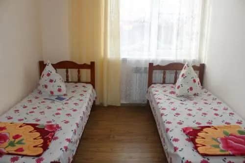 Guest House "Excellent": фото 3