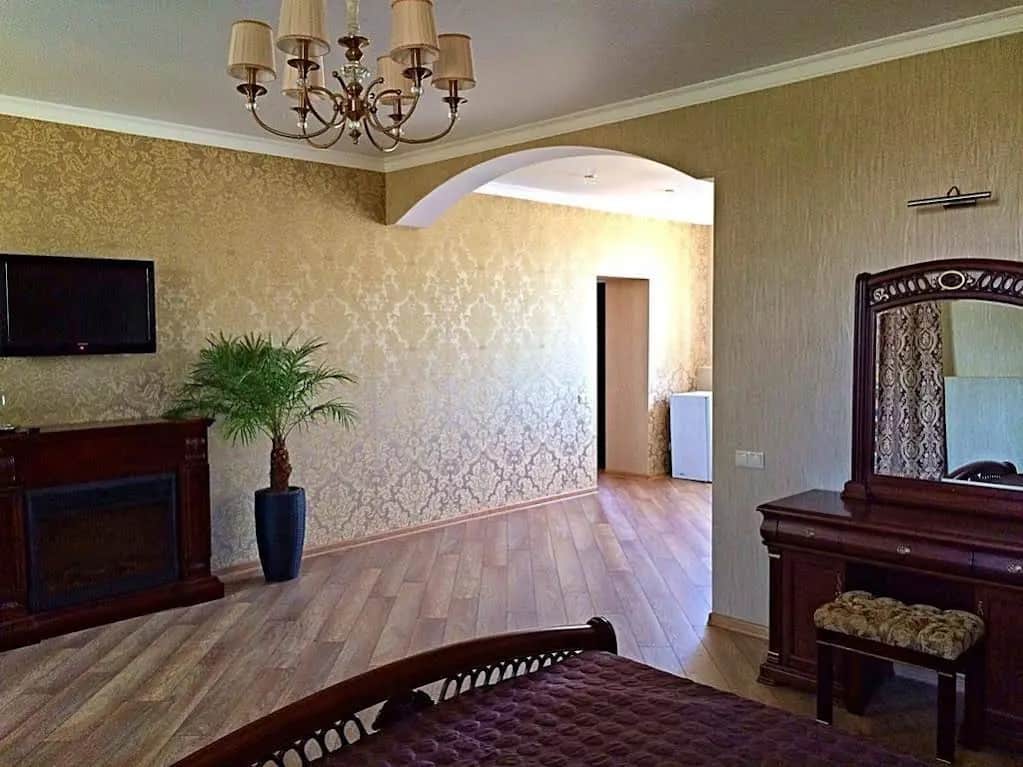 Маргарет Роуз: фото 2