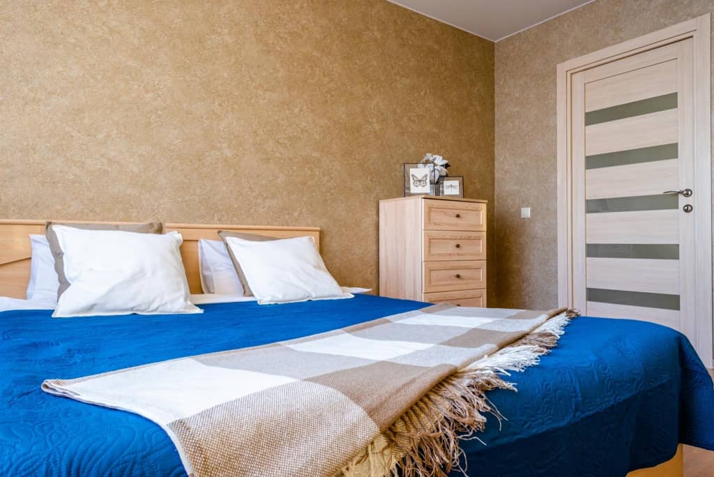 Rent House (Рент Хаус) на Трамвайном переулке 2, корп. 1: фото 7