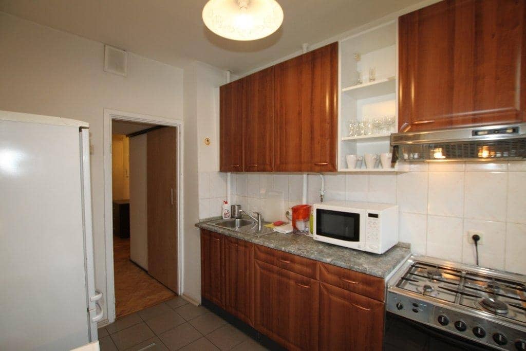 Tvst - Mayakovskaya Dabl Apartments: фото 4