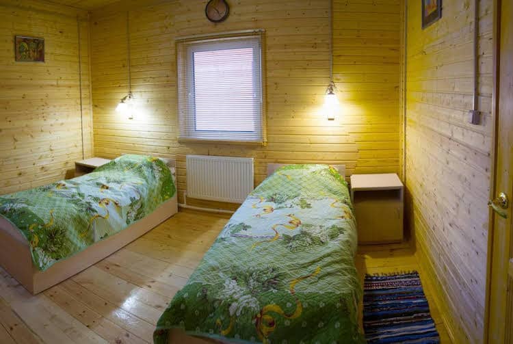 Владимирский Хуторок: фото 4