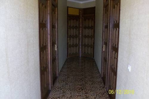 Guest House Albina: фото 7