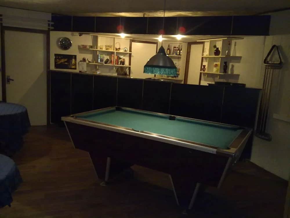 Hostel & Spa: фото 2