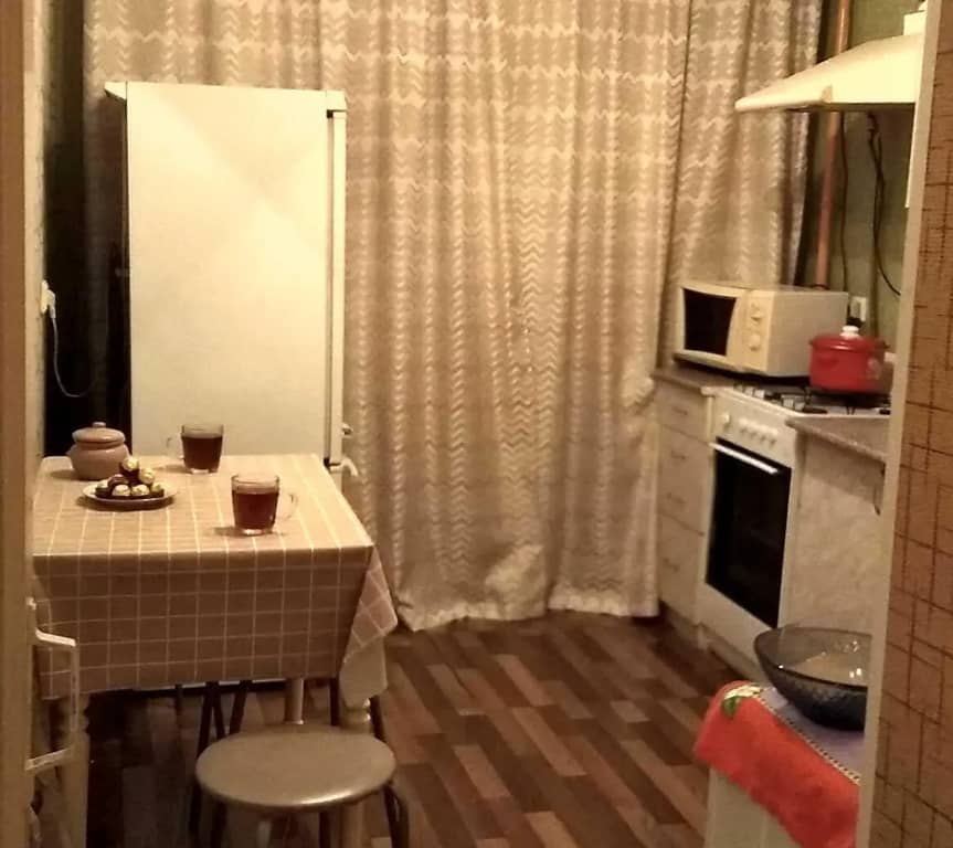 Йоларенда на Куйбышева: фото 7