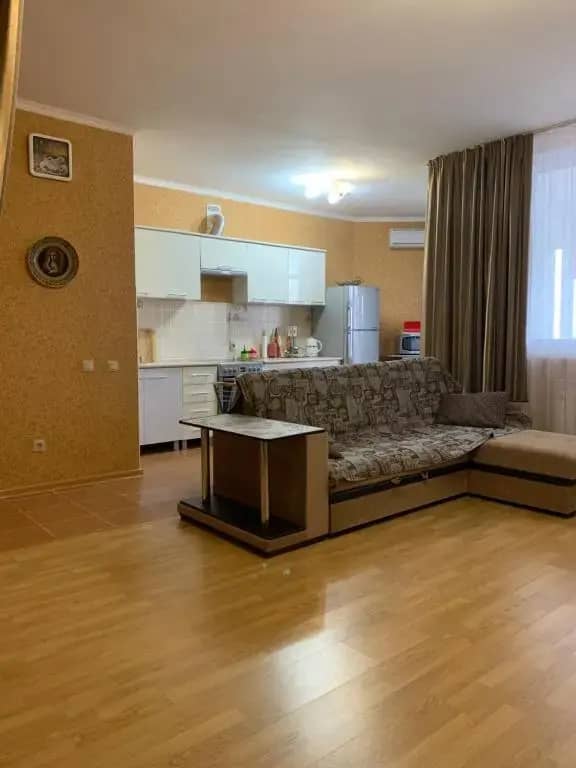 Apartment 255/2 Pionerskiy Prospekt: фото 6