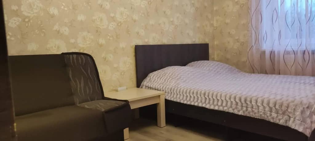 Gosti 39 (Гости 39) на улице Александра Суворова: фото 7