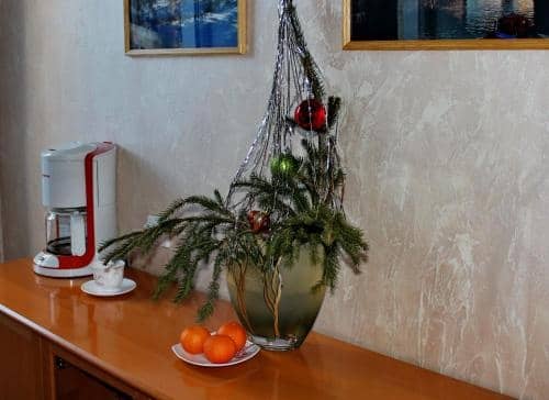 Guest House Assol: фото 4