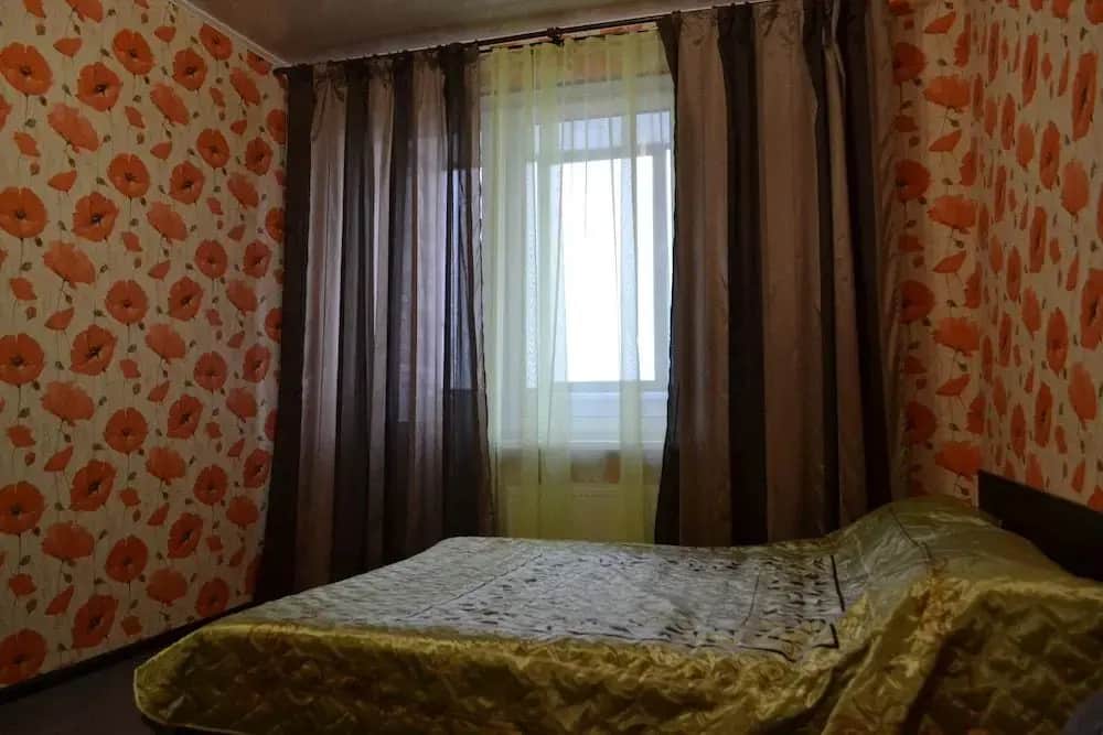 Апартаменты «Жуковский»: фото 3