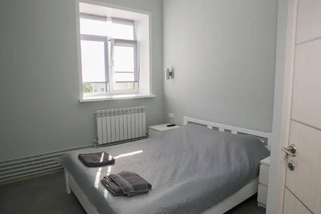 PRO100HOSTEL.76 (Про100Хостел.76): главное фото 1