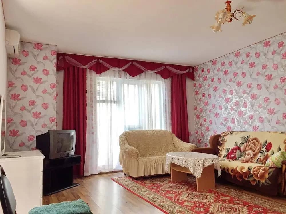 Nika Guest House: фото 6