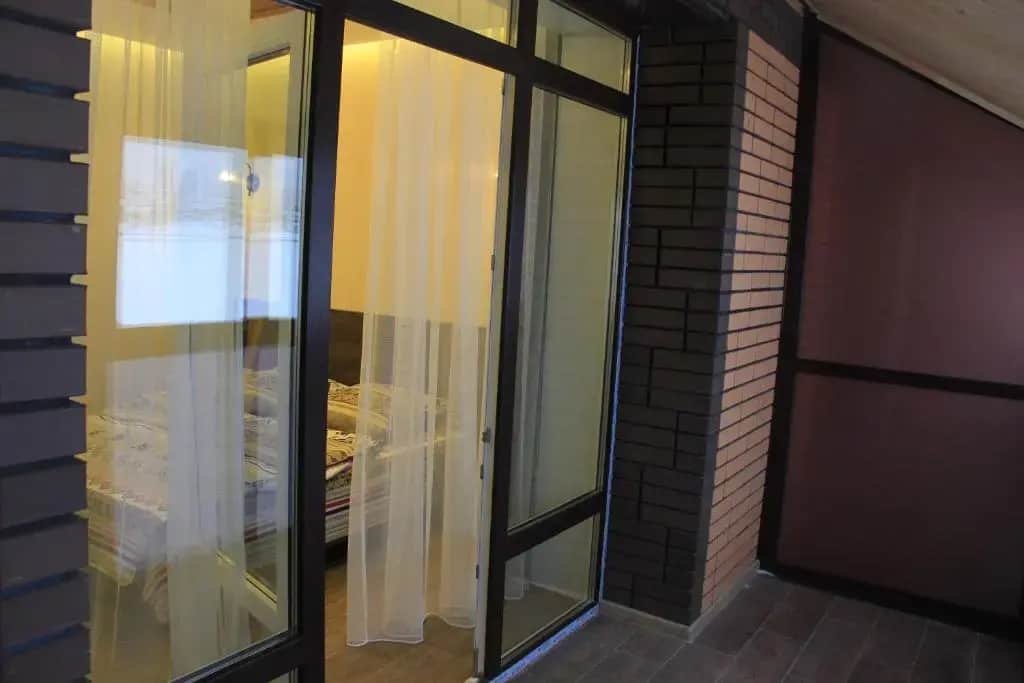 Erunin Hotels Group Самотечная 29A: фото 3