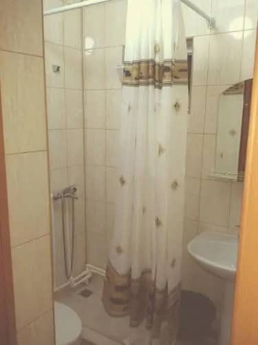 Mini Hotel na Zavodskoy 35: фото 6