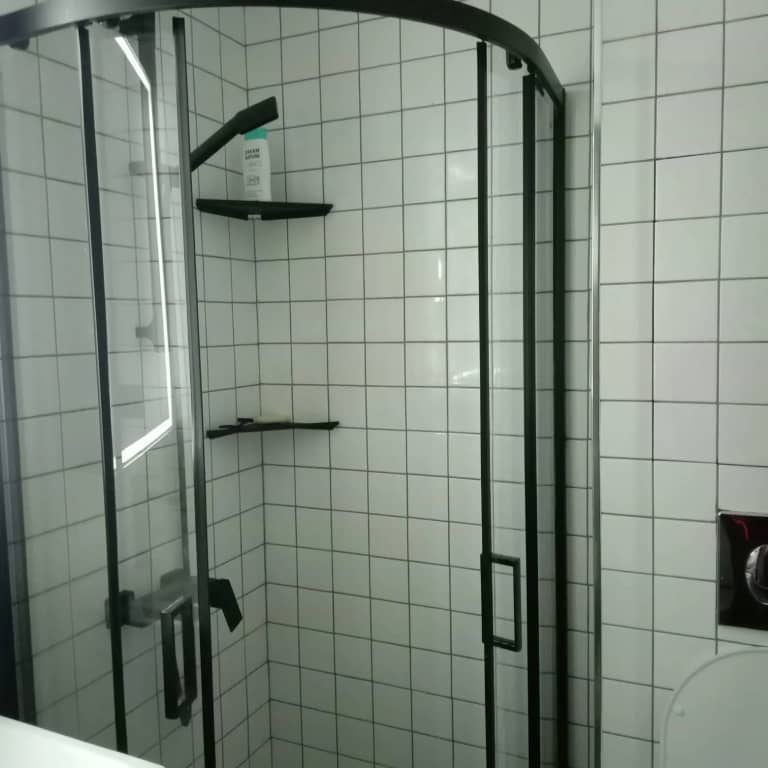 InHome24 (ИнХоум24) на улице Нижегородская: фото 4