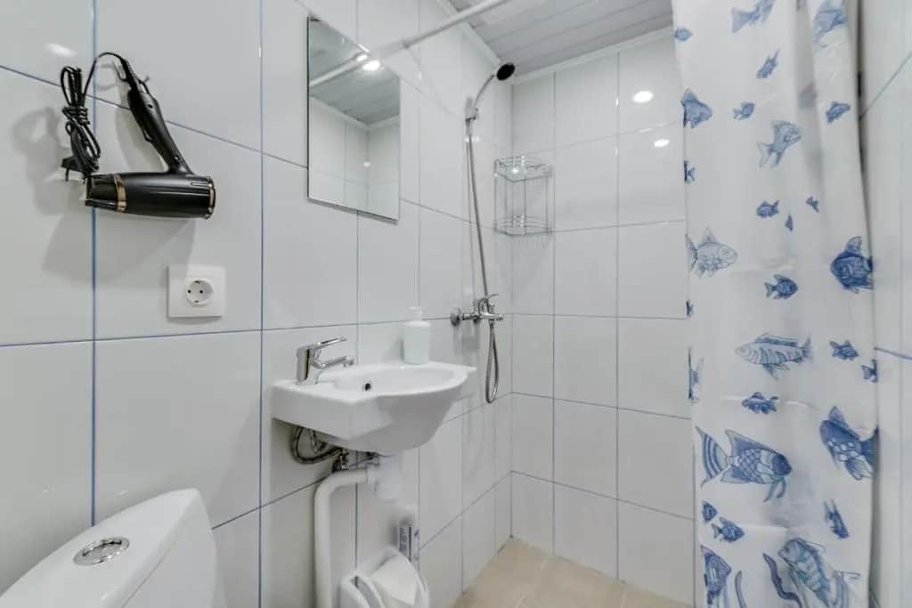 Piter ApartStudio: фото 3