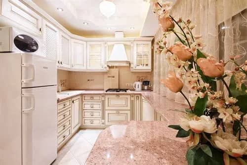 Likehome Apartments Paveletskaya: фото 6