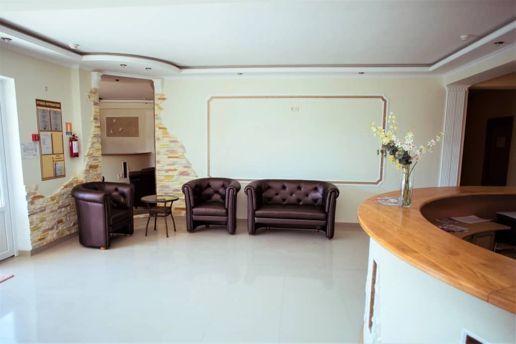 SeaLand: фото 4