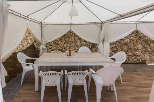 Guest House Nika: фото 4