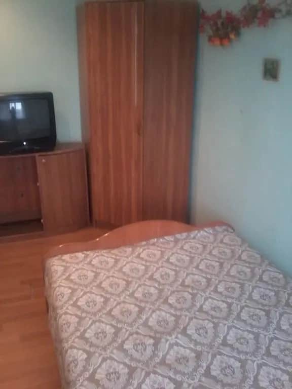 Homestay on Shtemenko: фото 3