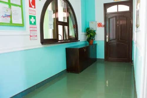 Hotel Edem: фото 2