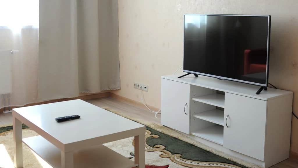 Domumetro Na Akademika Yangelya 2 Apartments: фото 2