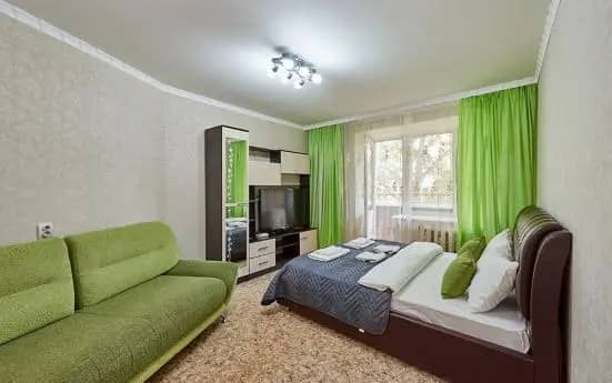 RentHouse (Рент Хаус) на улице Ватутина: фото 6