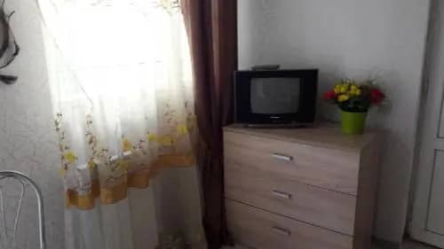 Guest House Tatiana: фото 7
