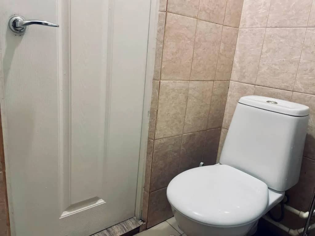 ApartLand (АпартЛэнд) на улице Ленинградская 69: фото 5