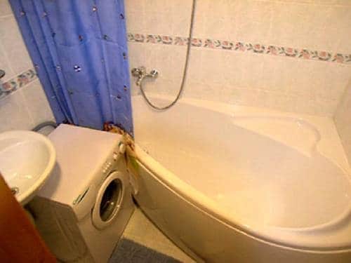 Apartamenty Uyutniy Dom Lenina: фото 3