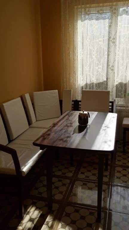 Hotel Monika: главное фото 1