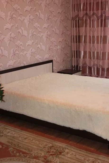 Гостевой Дом: фото 3