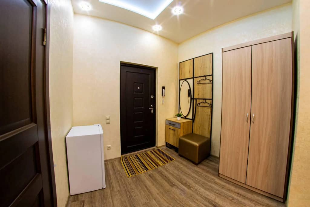RENT-сервис (Рент-сервис) на Масленникова 82: фото 5