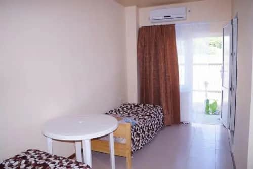 Guest house Ludmila: фото 2