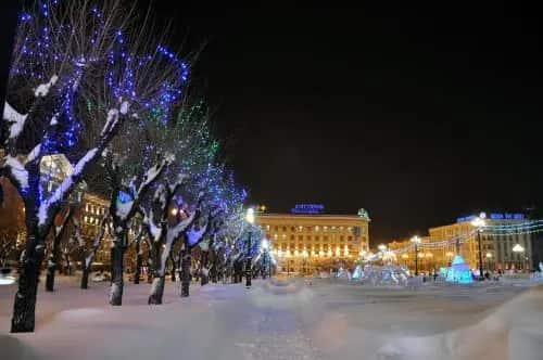 Yut Hostel: главное фото 1