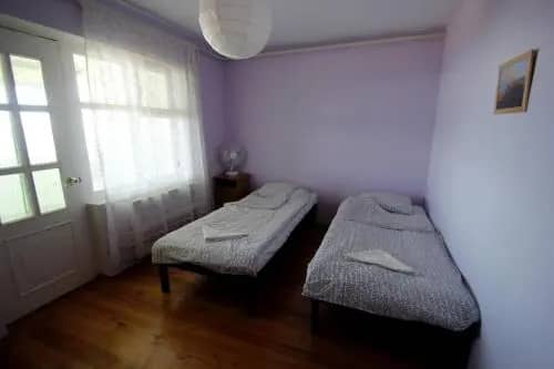 Guest house Elovyj Pik: фото 4